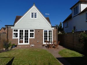 Photo 2- click for photo gallery